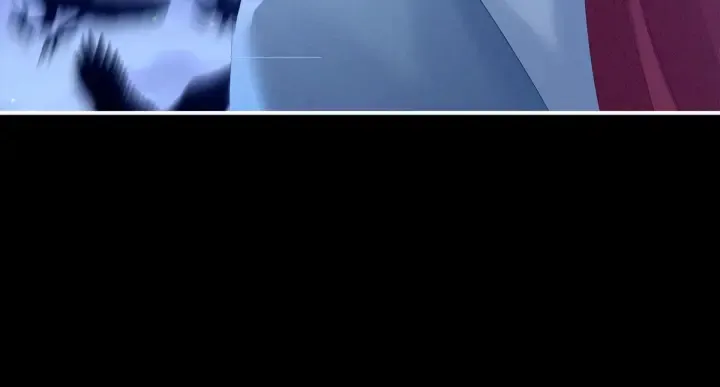 第151话 没忍住！ 第102页