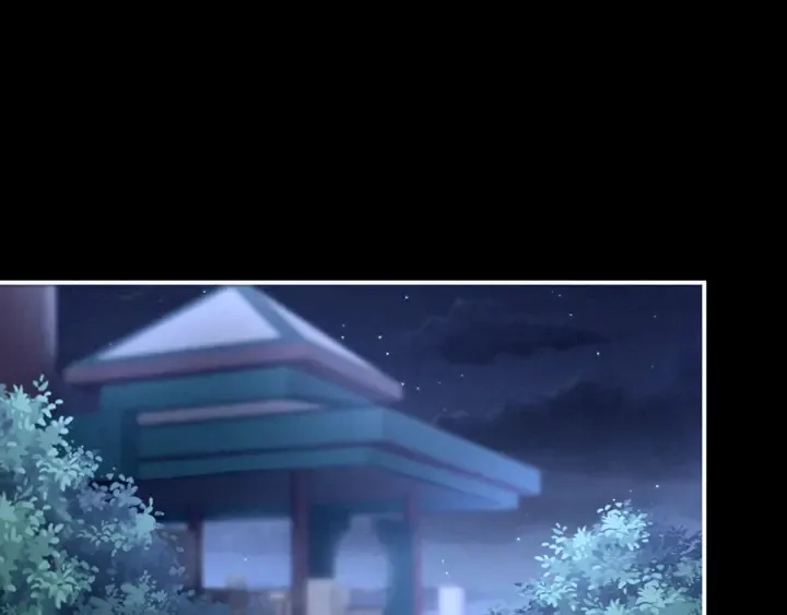 第152话 你偷窥我洗澡！ 第13页