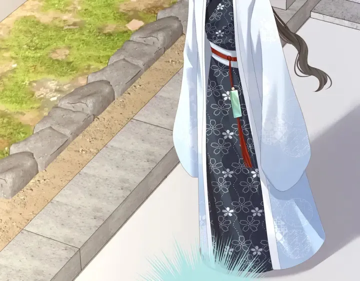 第152话 你偷窥我洗澡！ 第56页