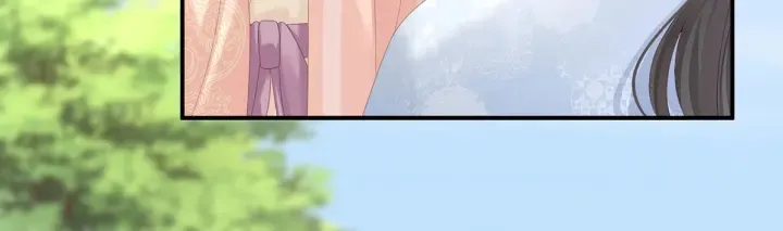 第152话 你偷窥我洗澡！ 第62页