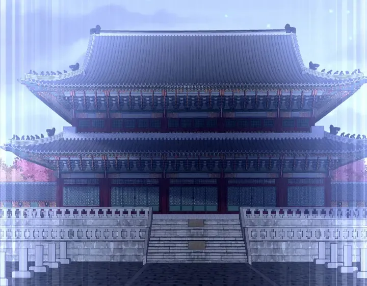 第152话 你偷窥我洗澡！ 第97页