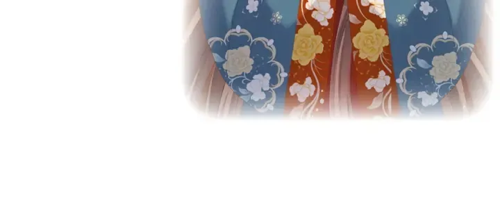 第152话 你偷窥我洗澡！ 第143页