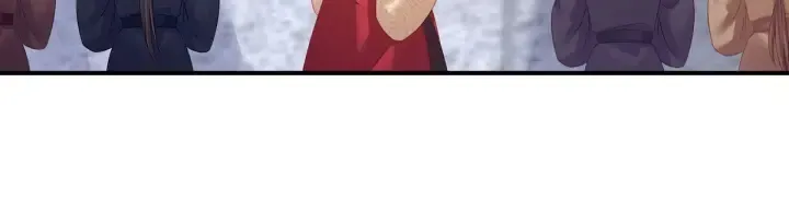 第153话 赐死 第8页