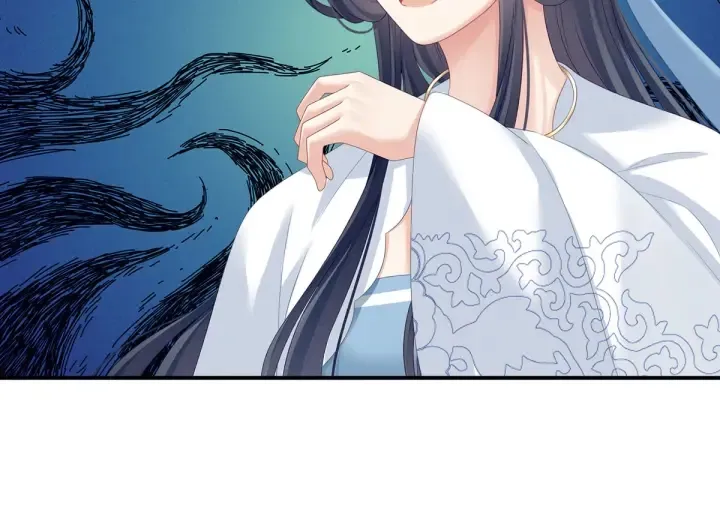 第153话 赐死 第19页