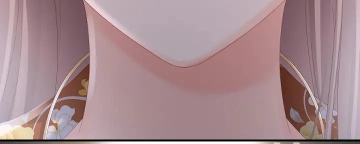 第153话 赐死 第29页