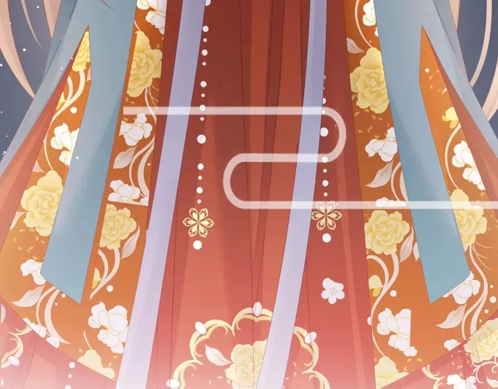 第153话 赐死 第34页