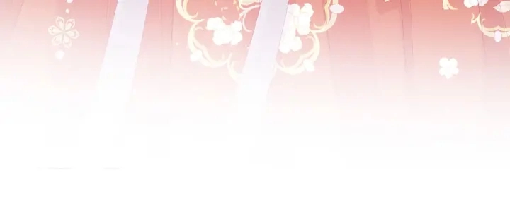 第153话 赐死 第35页