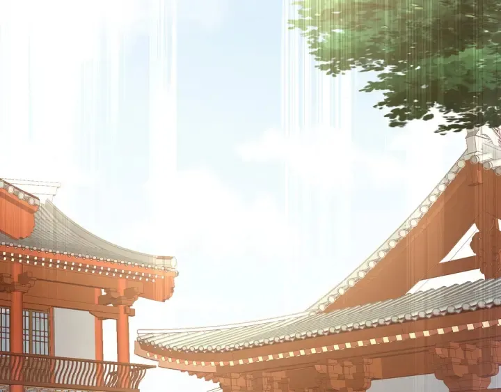 第153话 赐死 第42页