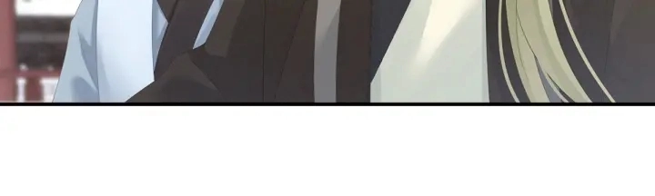 第153话 赐死 第52页