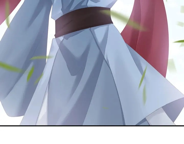 第153话 赐死 第71页