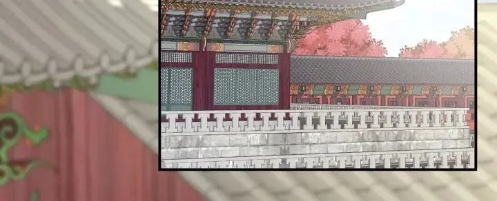 第153话 赐死 第76页