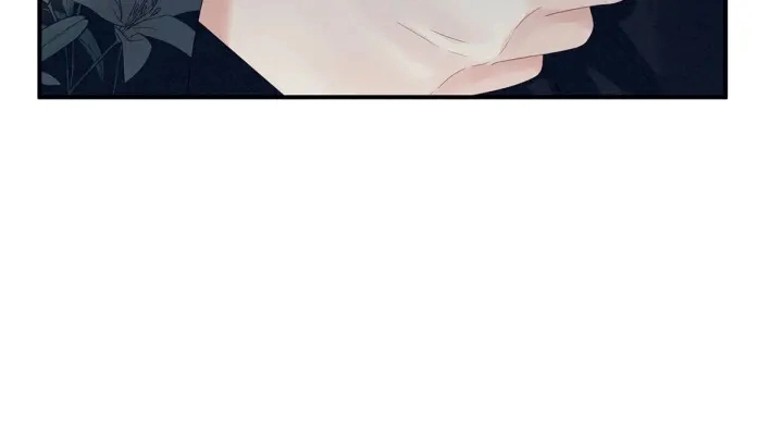 第153话 赐死 第81页