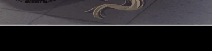 第153话 赐死 第90页