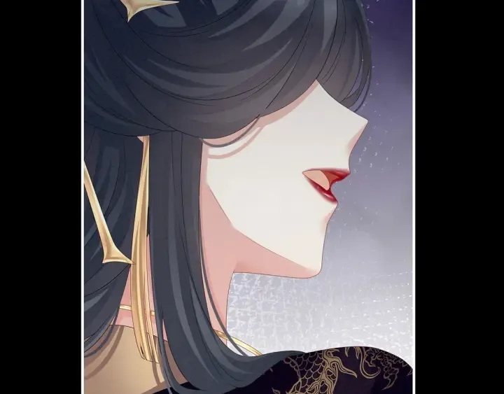 第153话 赐死 第92页
