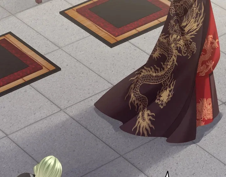 第153话 赐死 第97页