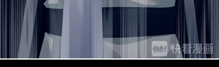 第153话 赐死 第114页