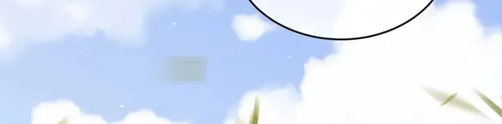 第154话 我舍不得你 第12页