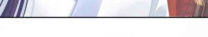 第154话 我舍不得你 第19页
