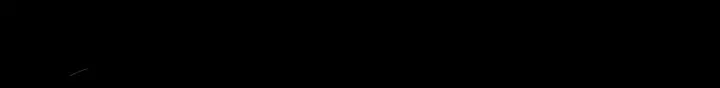 第154话 我舍不得你 第66页