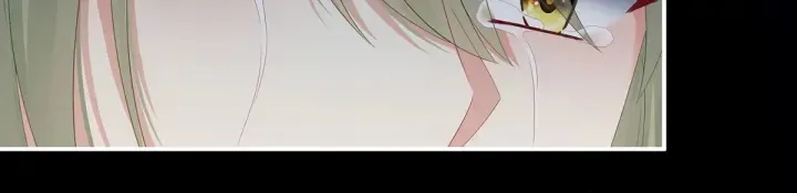 第154话 我舍不得你 第77页