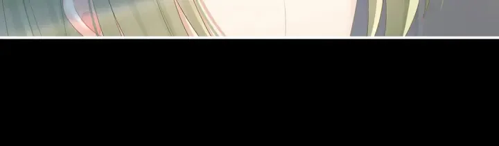 第154话 我舍不得你 第90页