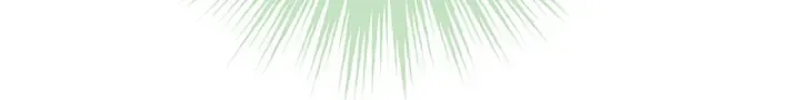 第154话 我舍不得你 第106页