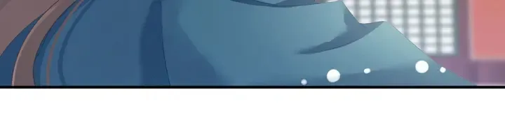 第155话 绝情 第9页