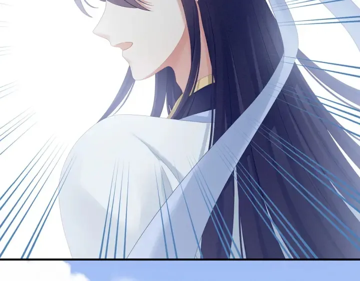 第155话 绝情 第14页