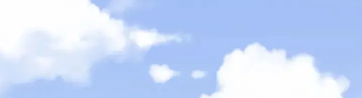 第155话 绝情 第15页