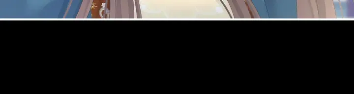 第155话 绝情 第22页