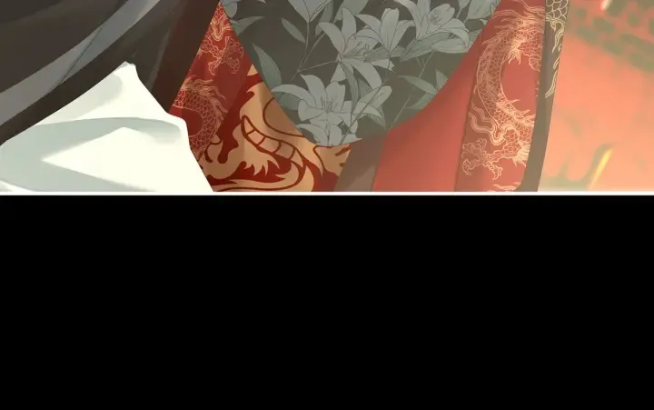 第155话 绝情 第25页