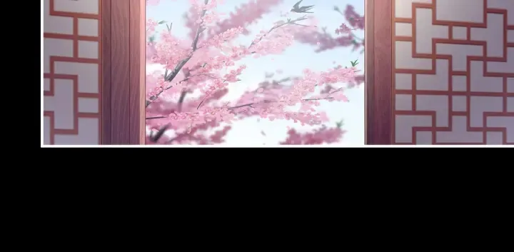 第155话 绝情 第49页