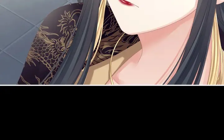 第155话 绝情 第51页