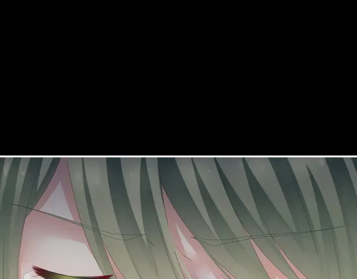 第155话 绝情 第113页