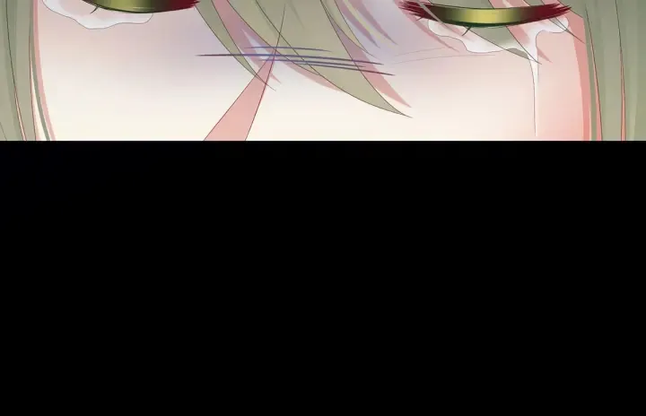 第155话 绝情 第114页