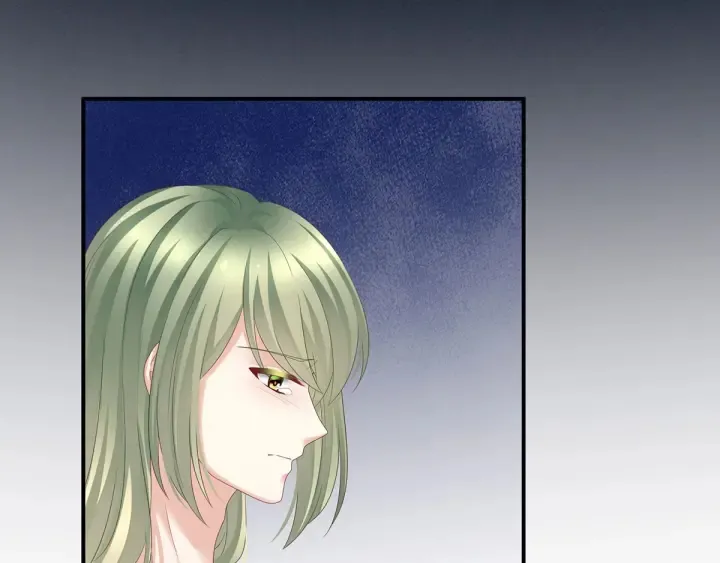 第155话 绝情 第117页