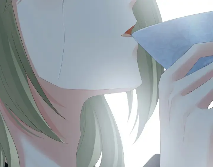 第155话 绝情 第120页