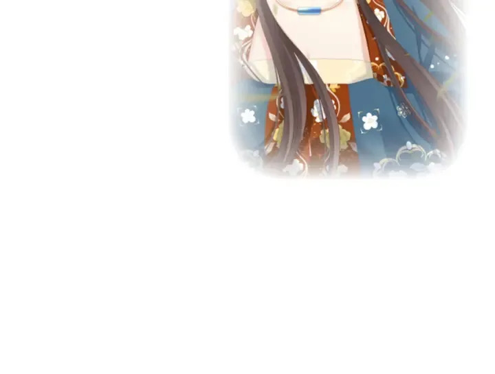 第155话 绝情 第128页