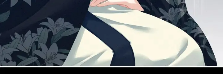 第156话 这就是王者 第8页