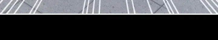 第156话 这就是王者 第11页