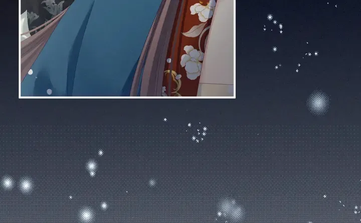第156话 这就是王者 第21页