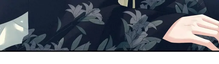 第156话 这就是王者 第24页