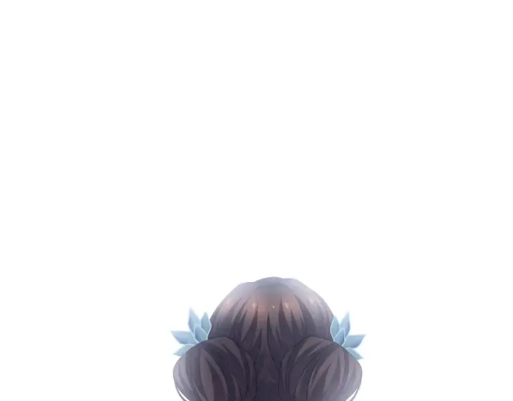 第156话 这就是王者 第28页