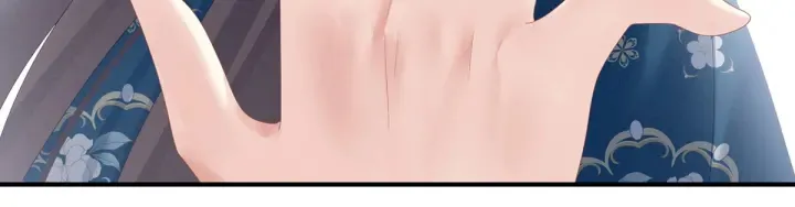 第156话 这就是王者 第30页