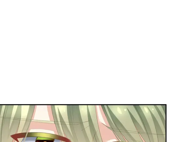 第156话 这就是王者 第31页