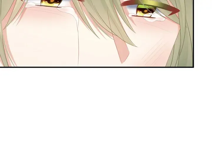 第156话 这就是王者 第32页