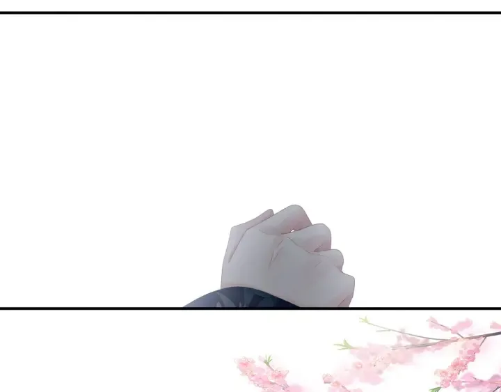 第156话 这就是王者 第33页