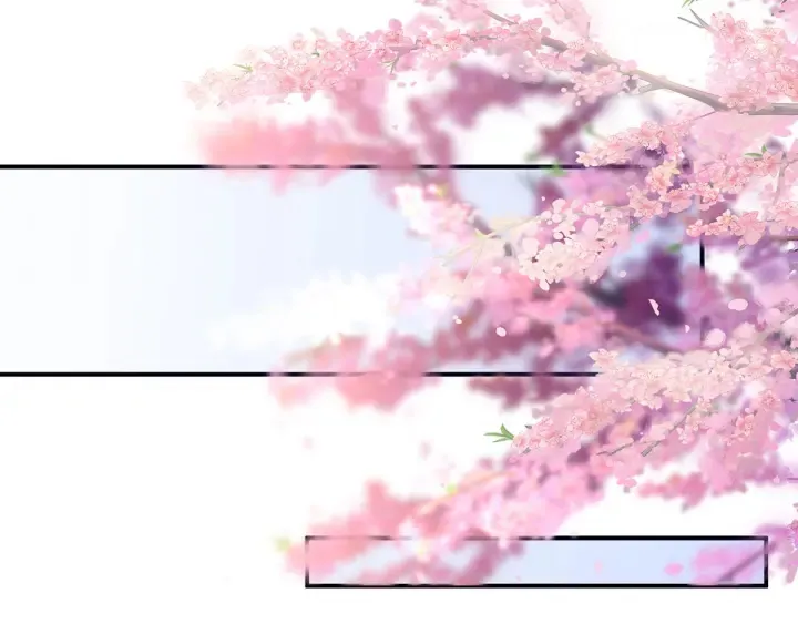 第156话 这就是王者 第34页