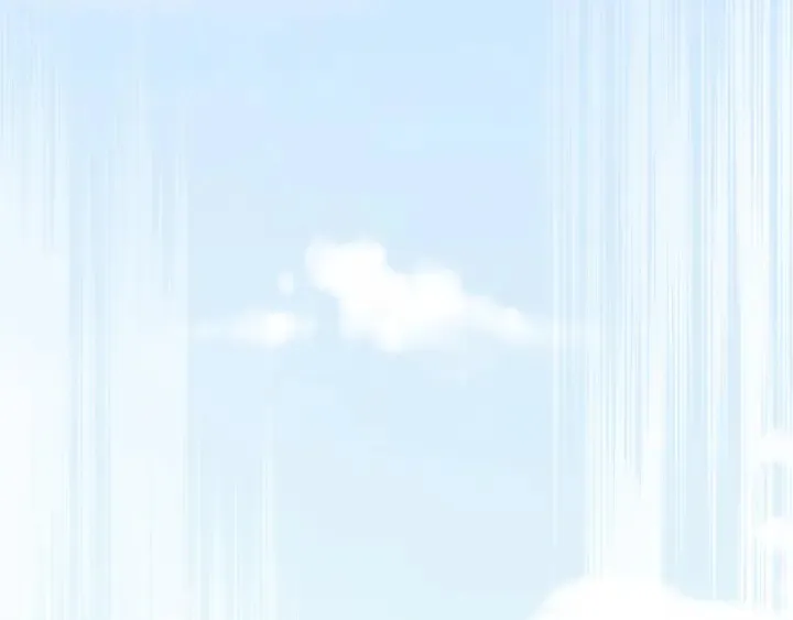 第156话 这就是王者 第48页