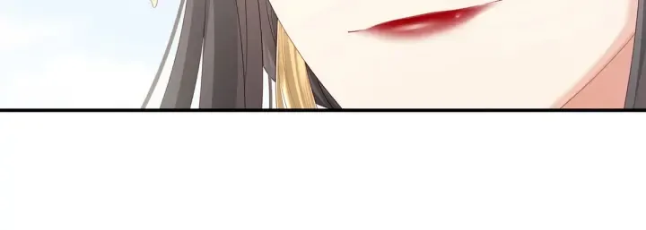 第156话 这就是王者 第80页
